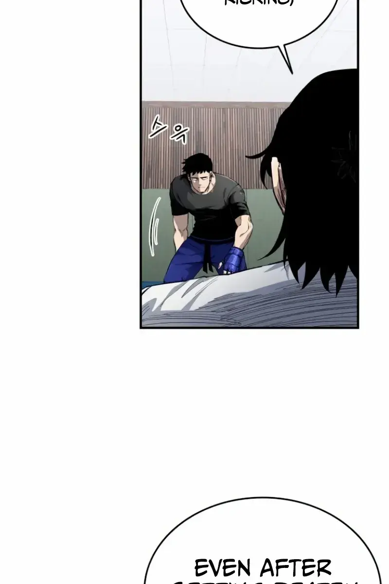 High Class Chapter 9 Page 106