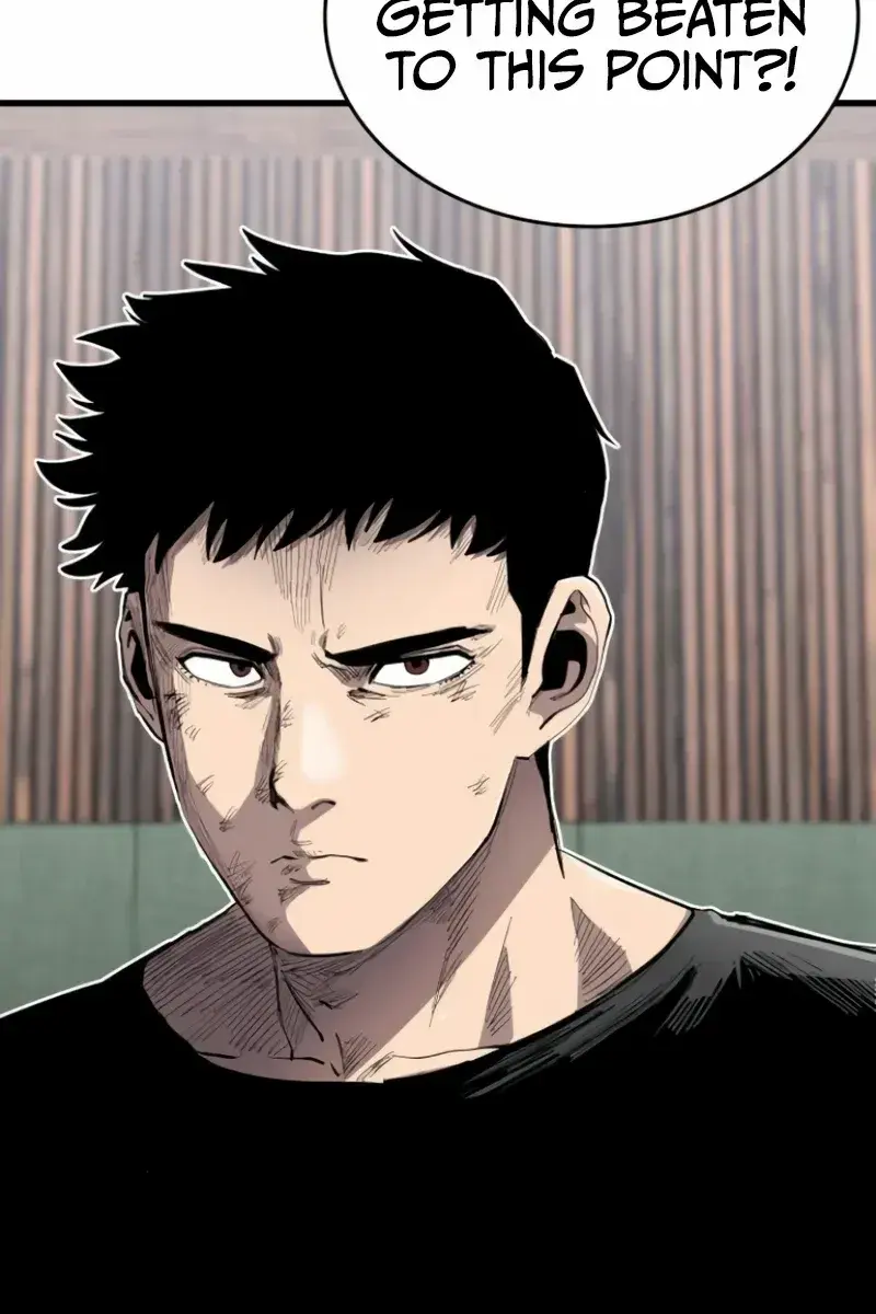 High Class Chapter 9 Page 107