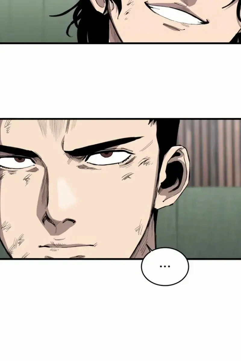 High Class Chapter 9 Page 110