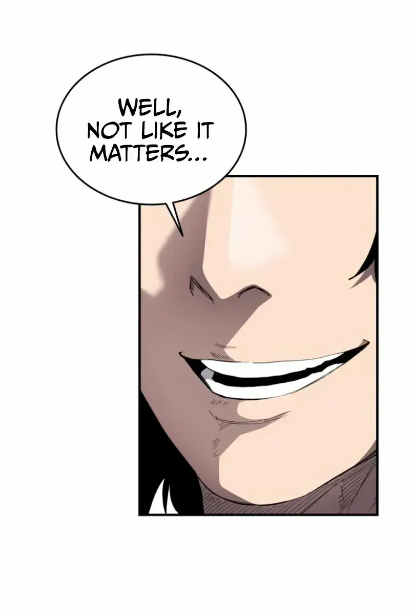 High Class Chapter 9 Page 111