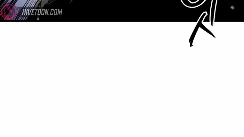 High Class Chapter 9 Page 113