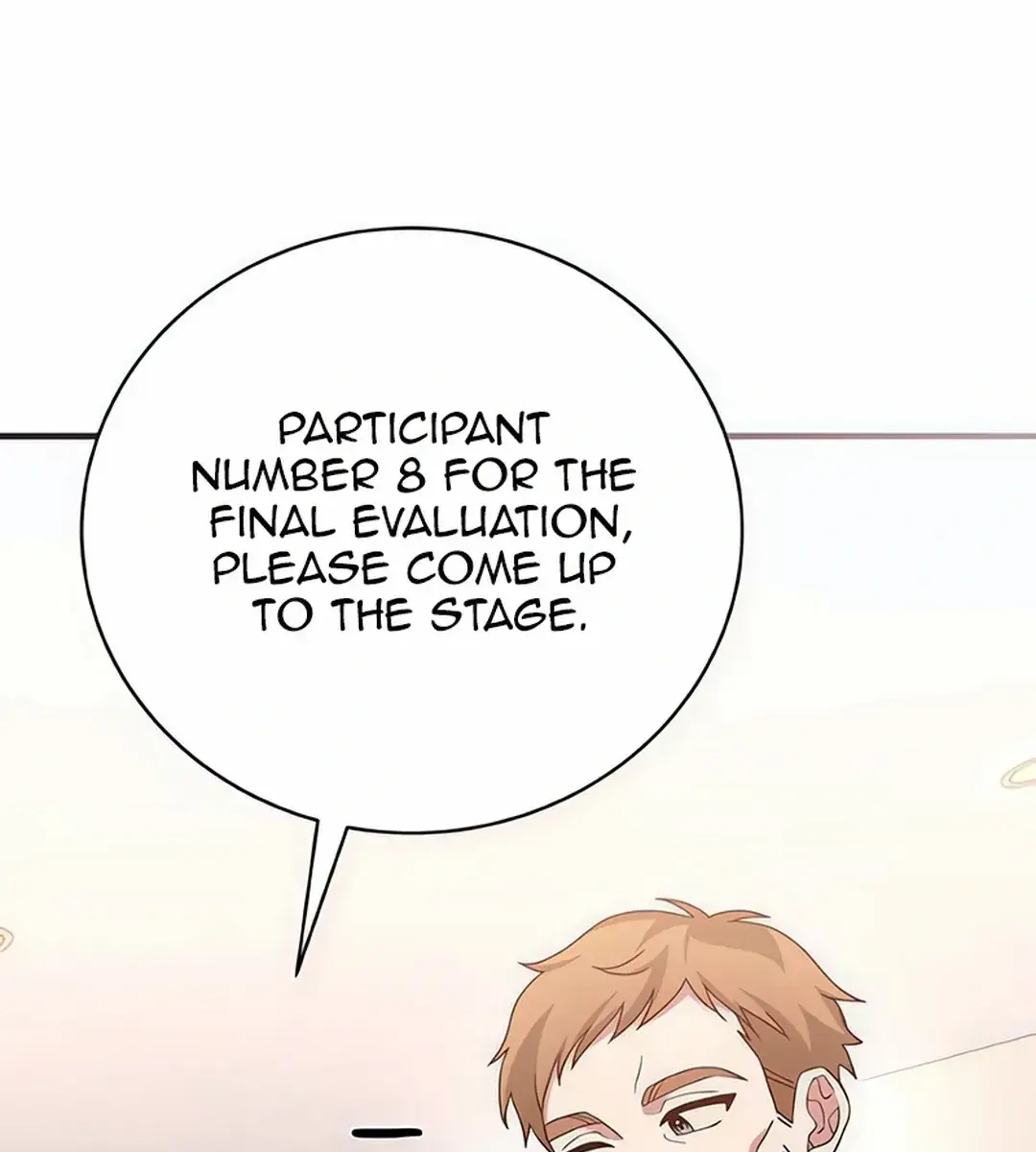 High Class Chapter 9 Page 115