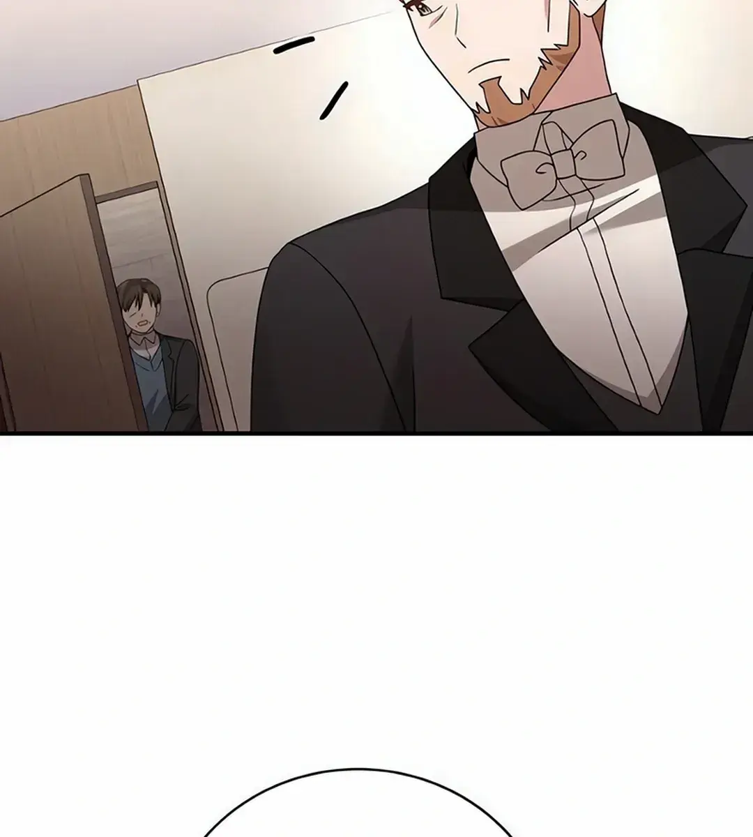 High Class Chapter 9 Page 116