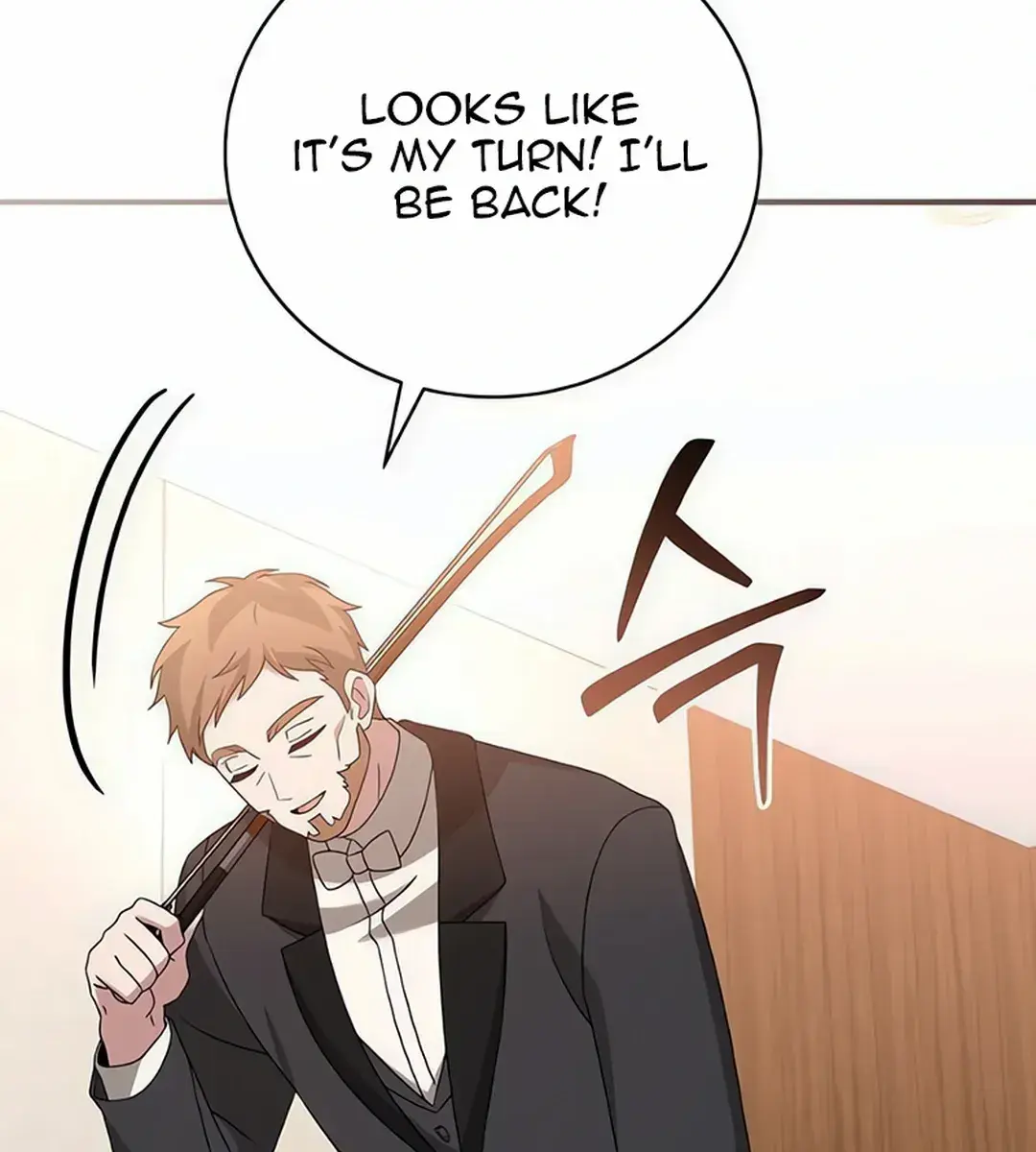 High Class Chapter 9 Page 117