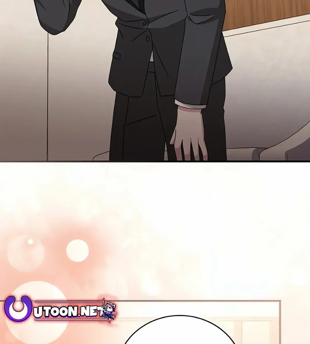 High Class Chapter 9 Page 118