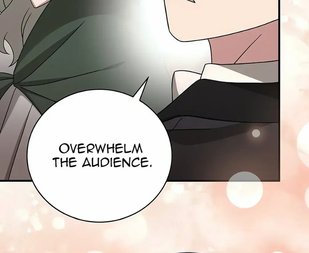 High Class Chapter 9 Page 120