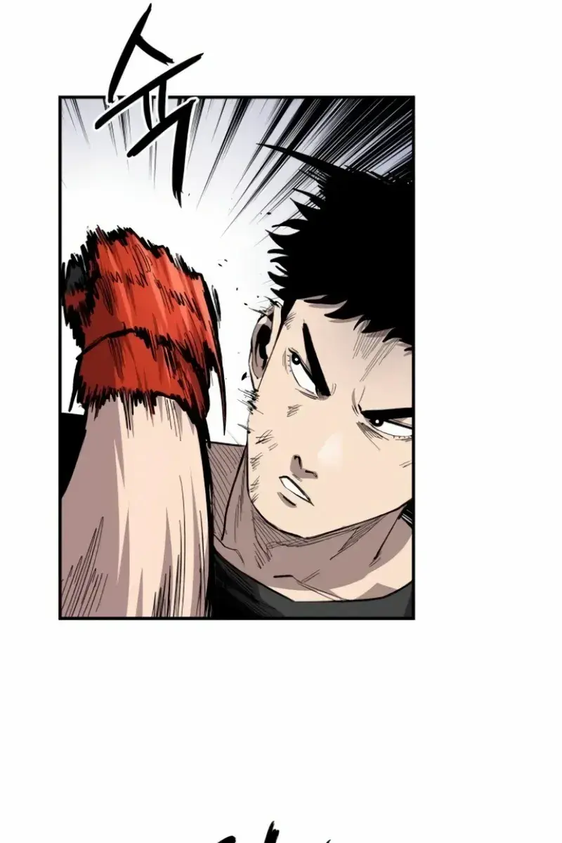 High Class Chapter 9 Page 121