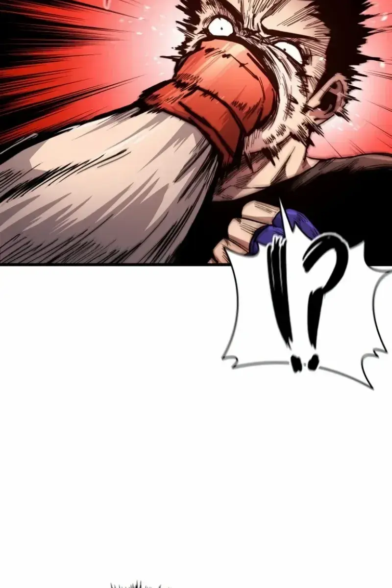 High Class Chapter 9 Page 126