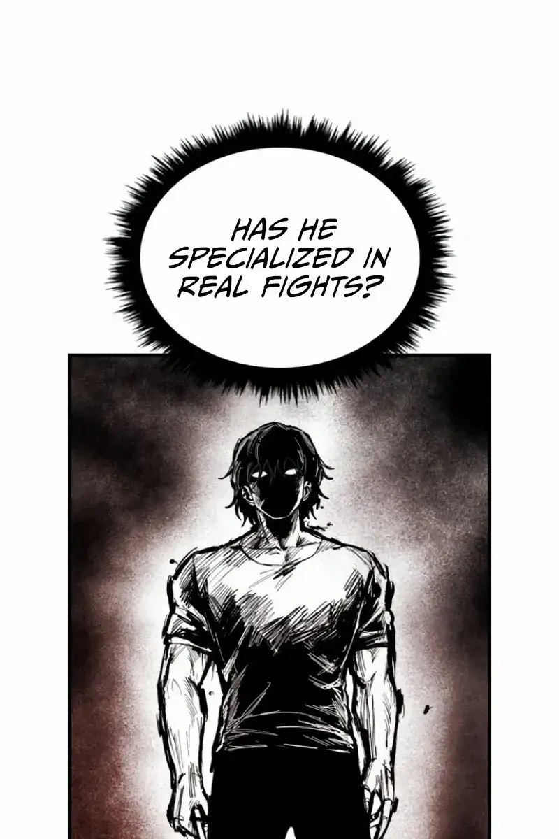 High Class Chapter 9 Page 128