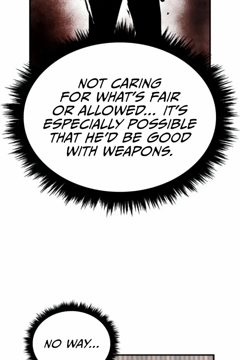 High Class Chapter 9 Page 129