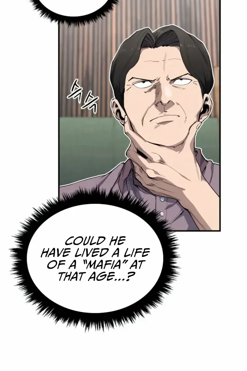 High Class Chapter 9 Page 130