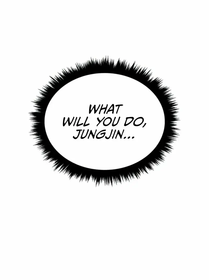 High Class Chapter 9 Page 131