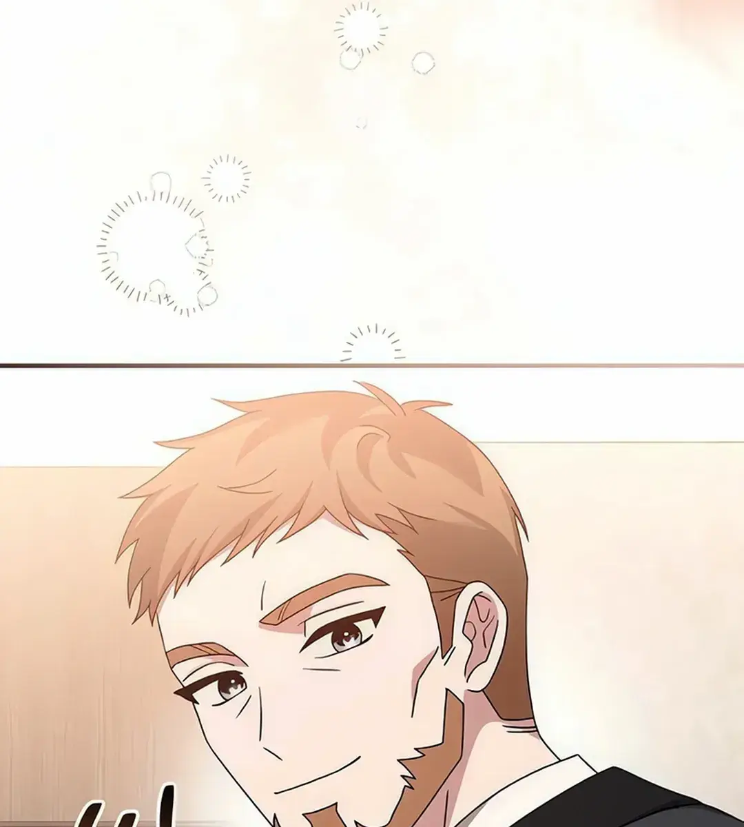 High Class Chapter 9 Page 134