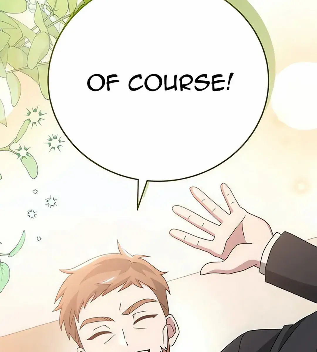 High Class Chapter 9 Page 136