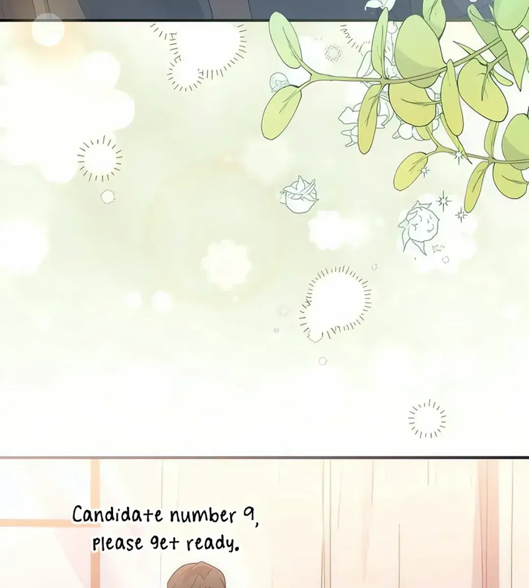 High Class Chapter 9 Page 138