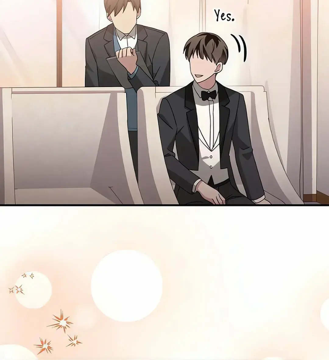 High Class Chapter 9 Page 139