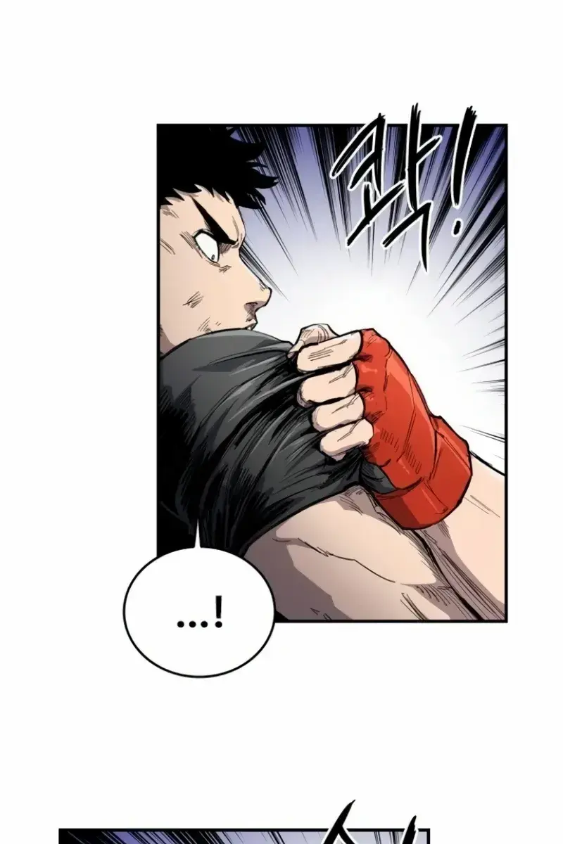 High Class Chapter 9 Page 141