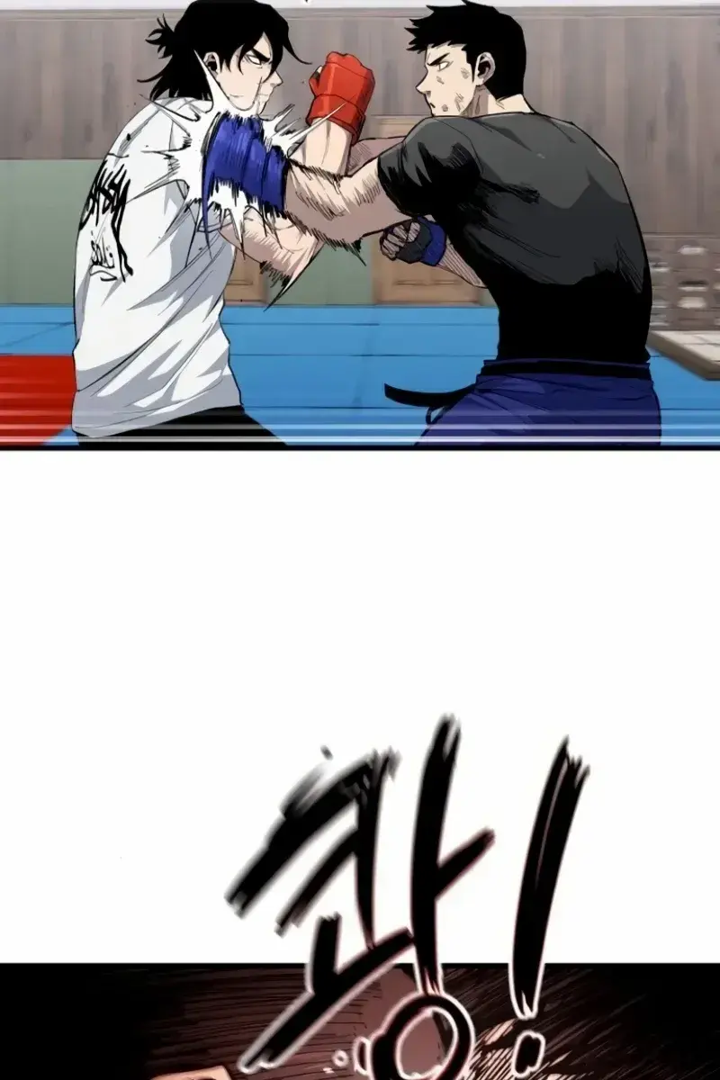 High Class Chapter 9 Page 143