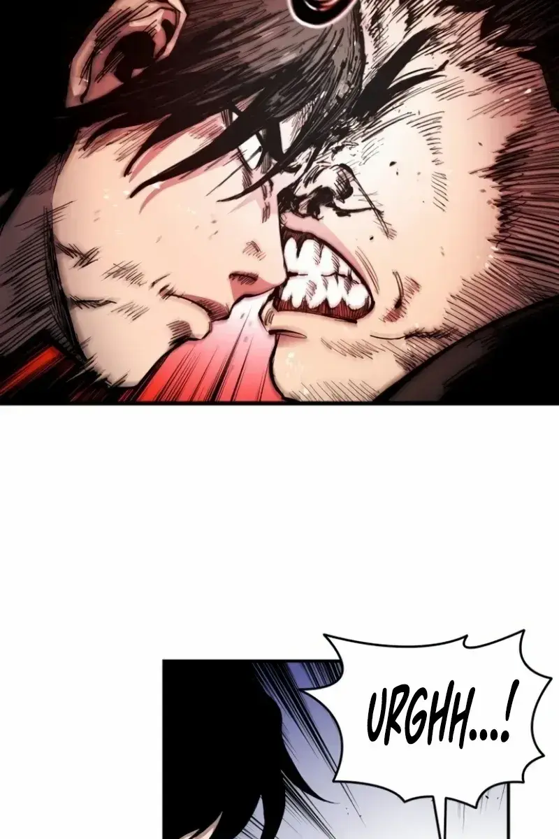 High Class Chapter 9 Page 144