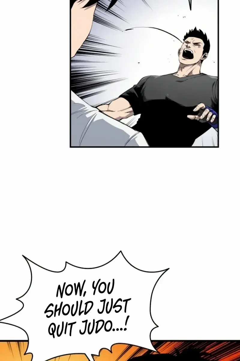 High Class Chapter 9 Page 145