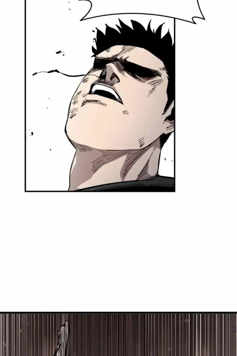 High Class Chapter 9 Page 147