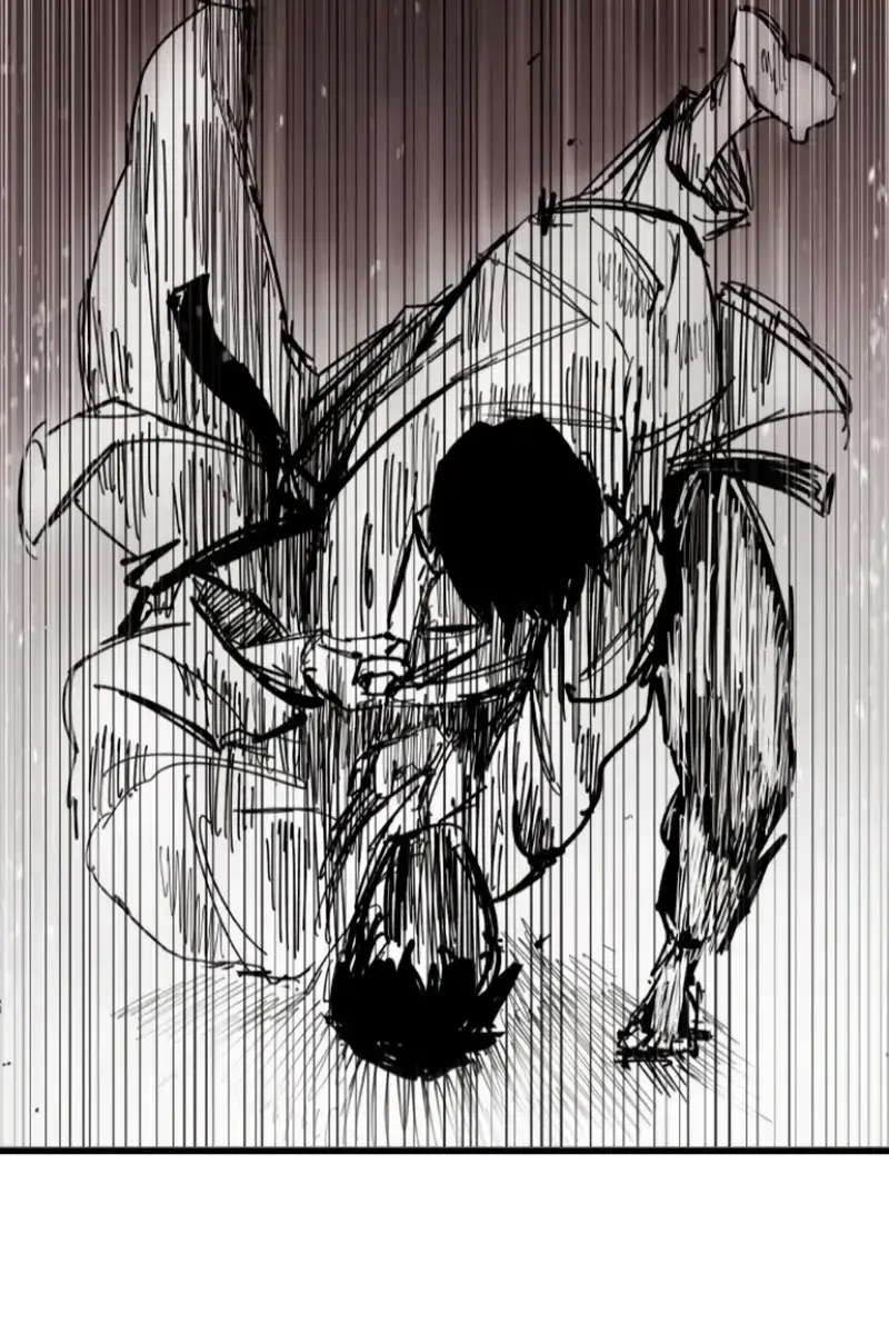 High Class Chapter 9 Page 148