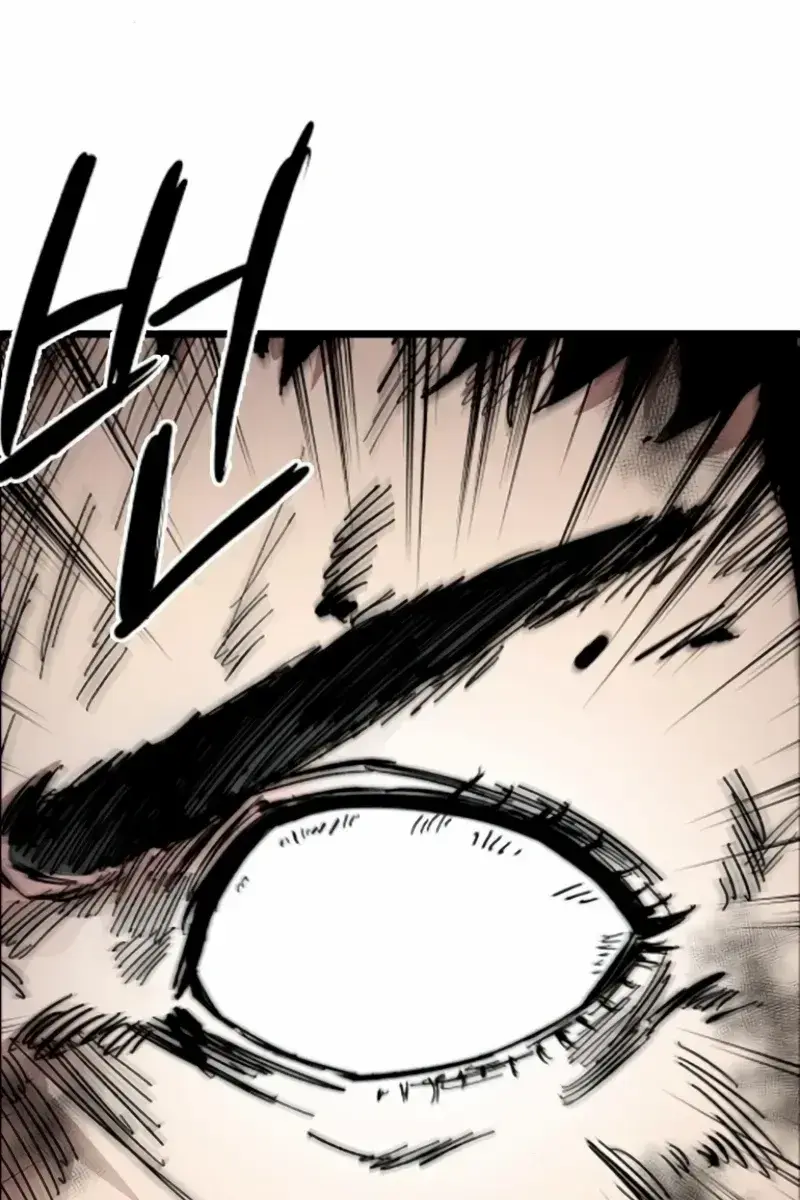 High Class Chapter 9 Page 149