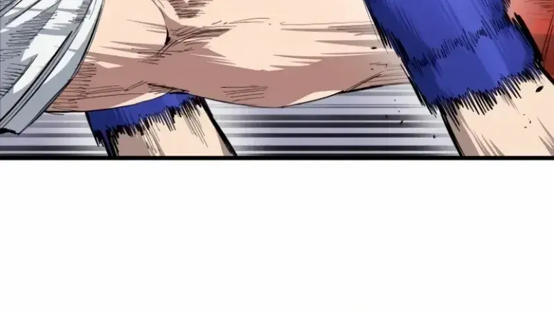 High Class Chapter 9 Page 151