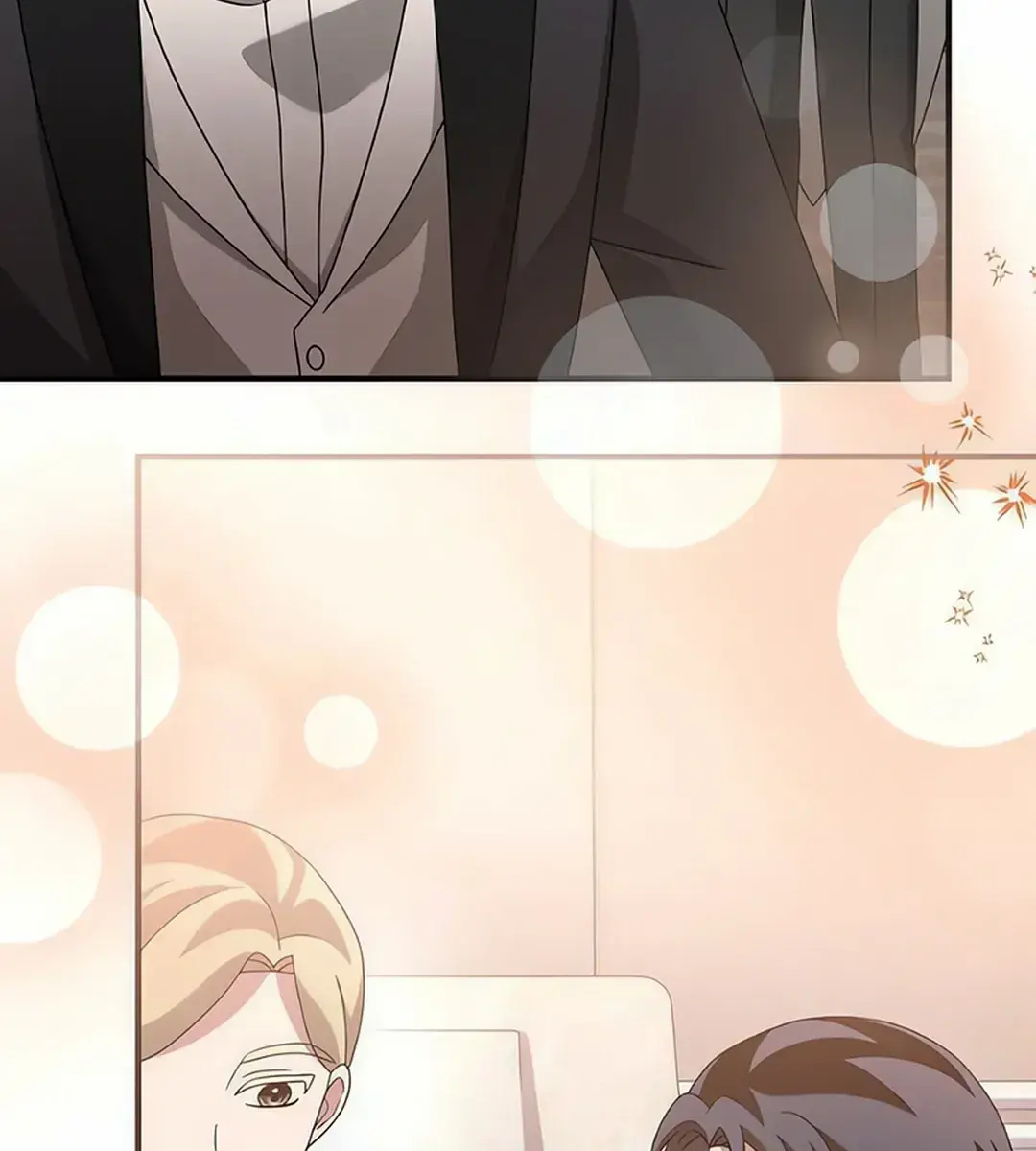 High Class Chapter 9 Page 153