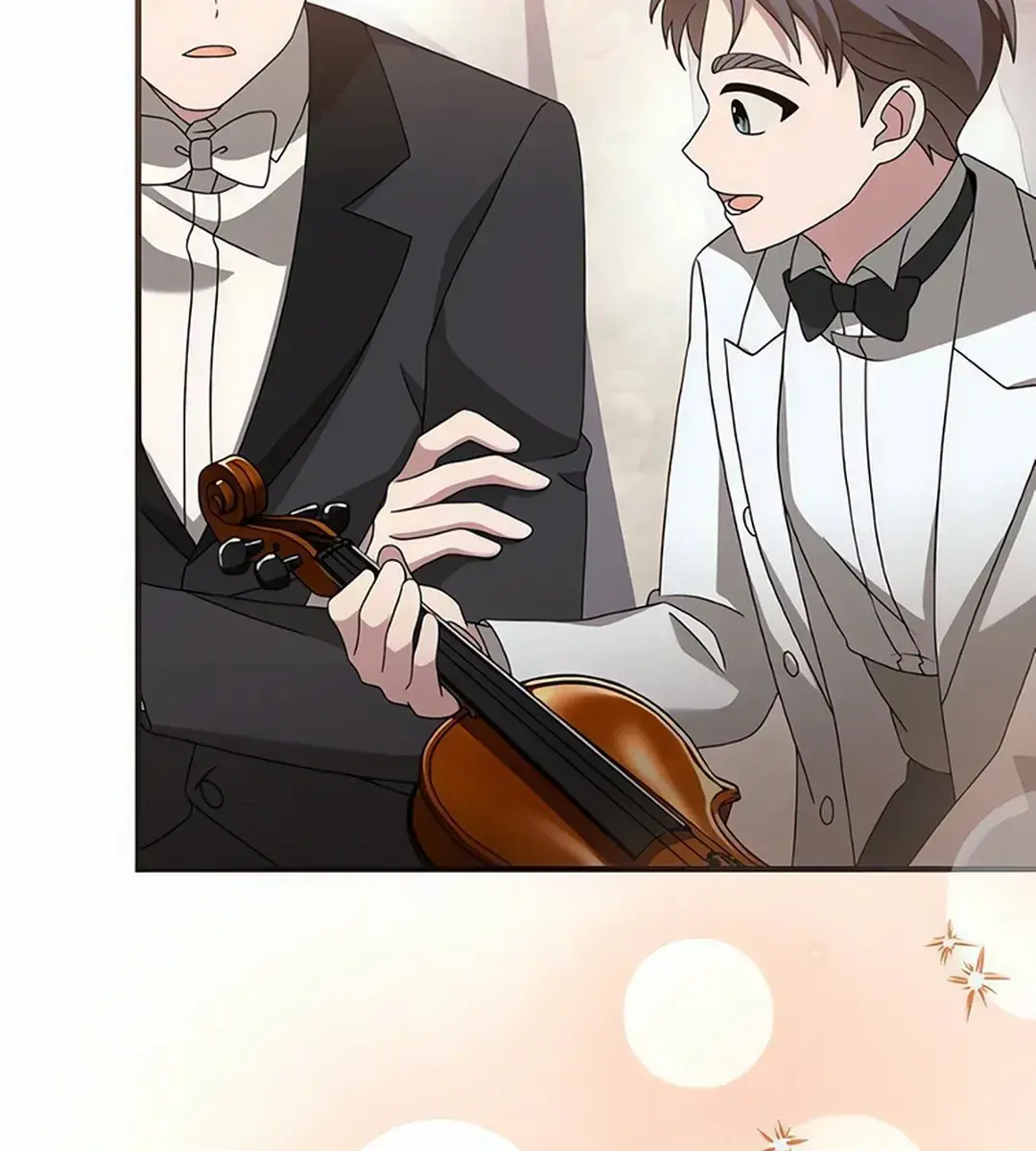 High Class Chapter 9 Page 154