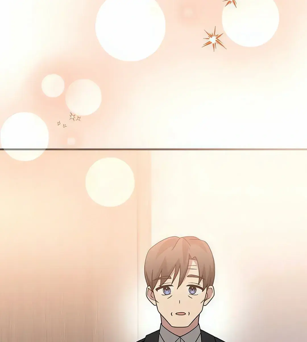 High Class Chapter 9 Page 155