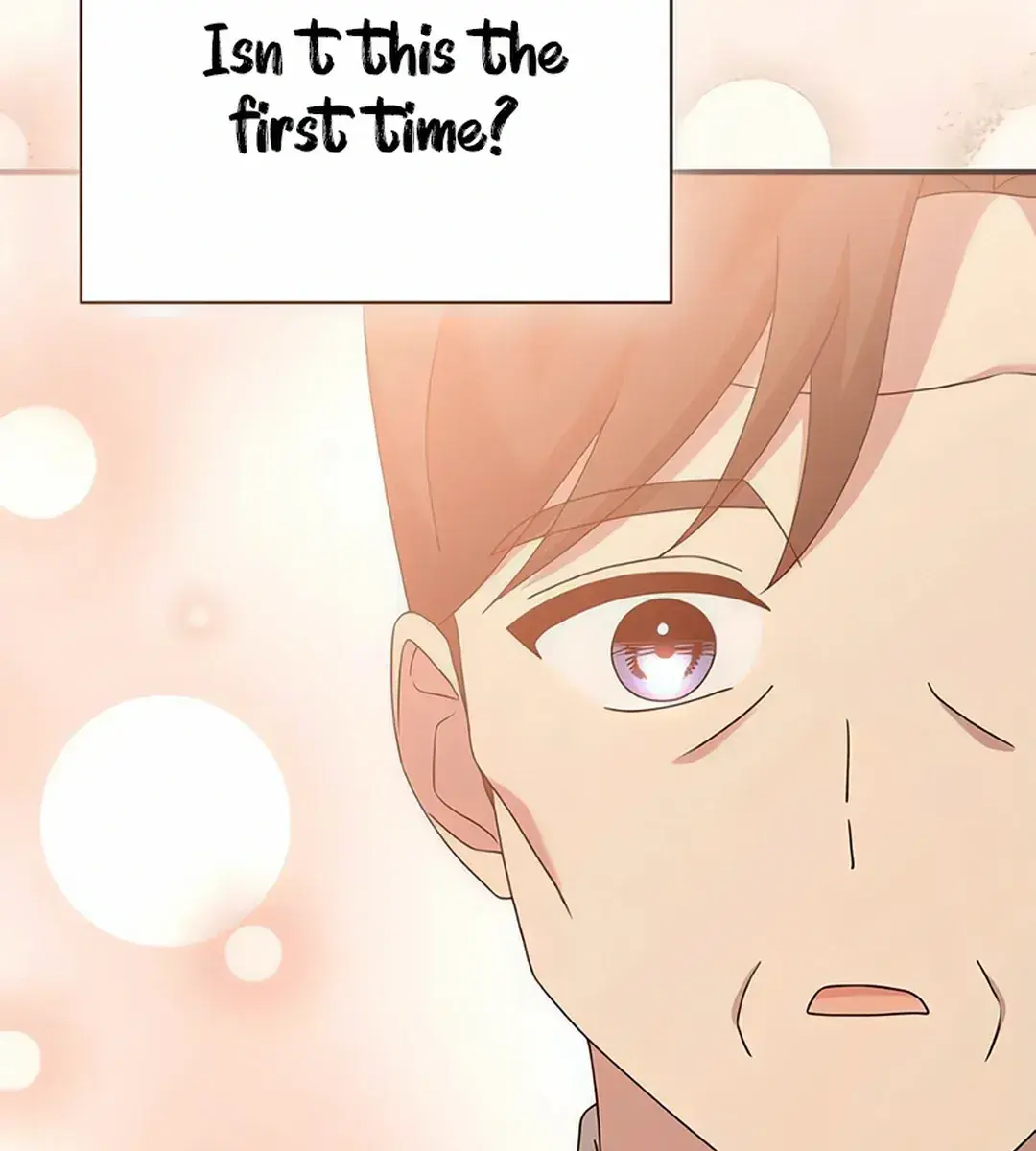 High Class Chapter 9 Page 157