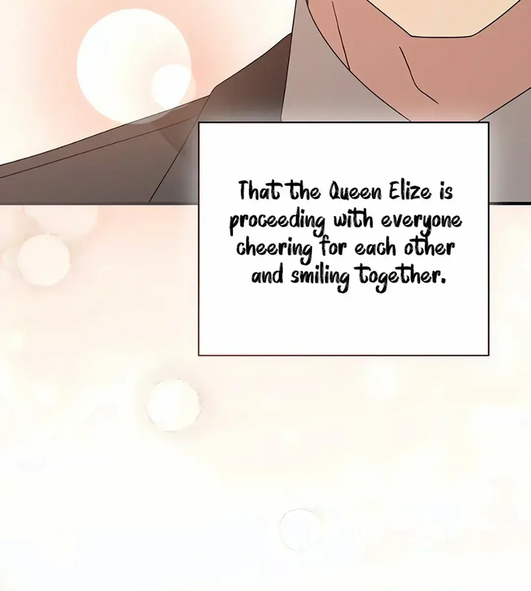 High Class Chapter 9 Page 158