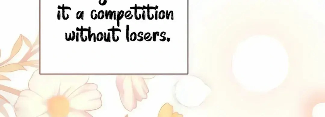 High Class Chapter 9 Page 160