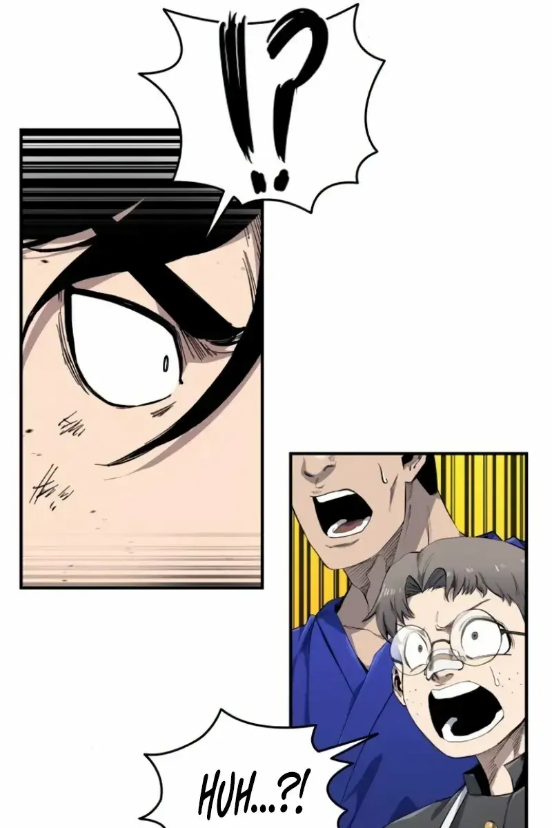 High Class Chapter 9 Page 161