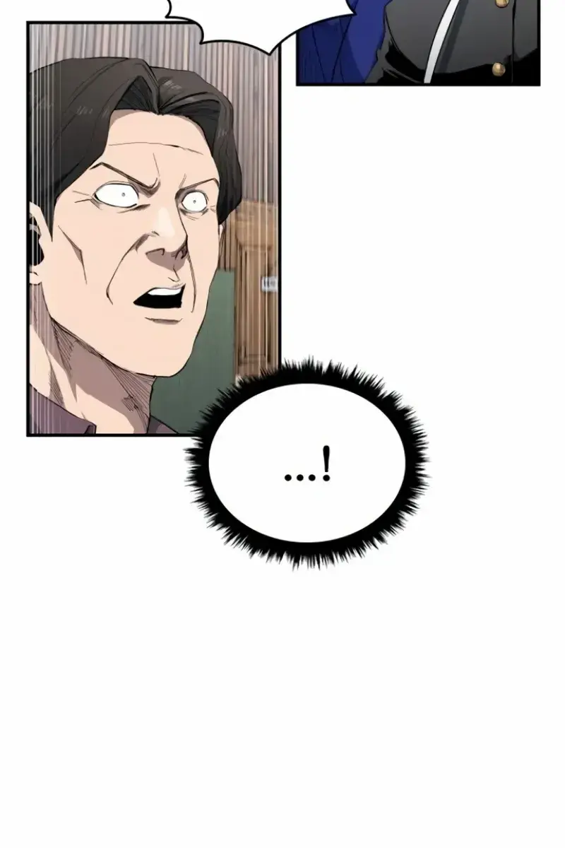 High Class Chapter 9 Page 162