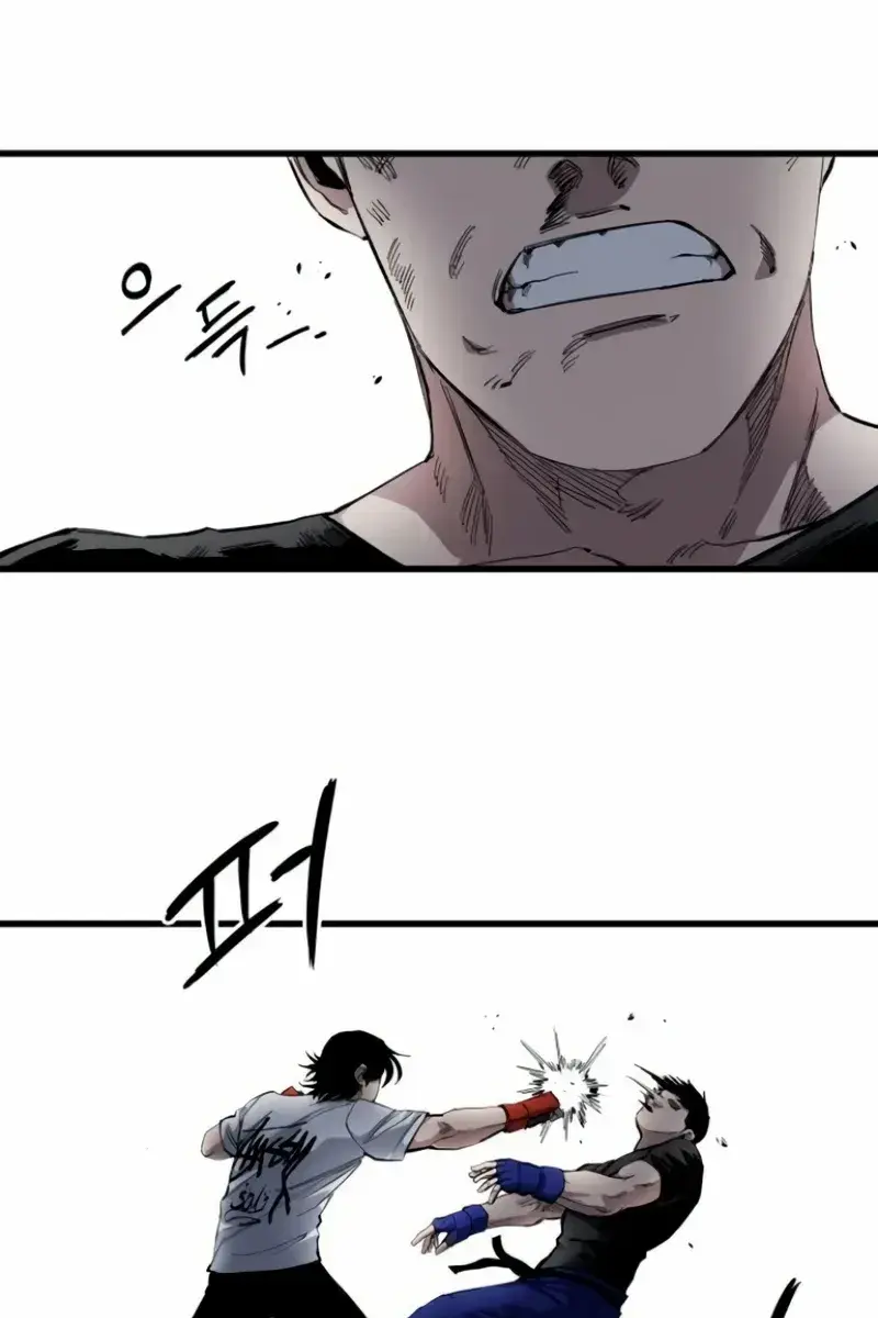 High Class Chapter 9 Page 163