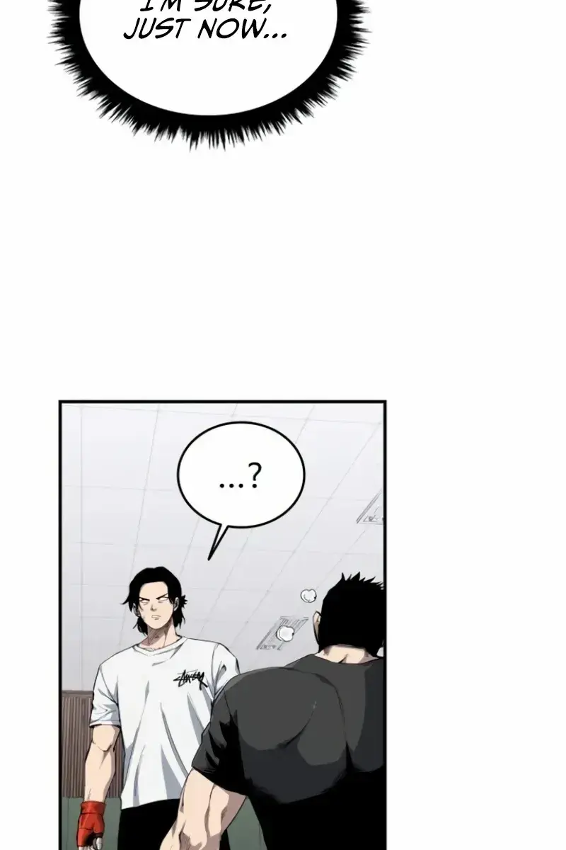 High Class Chapter 9 Page 166