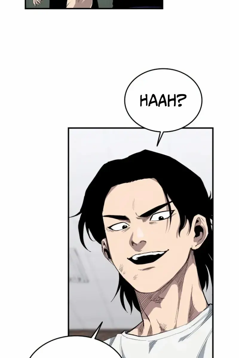 High Class Chapter 9 Page 167