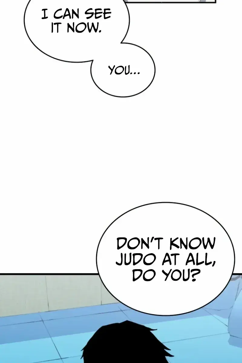 High Class Chapter 9 Page 168