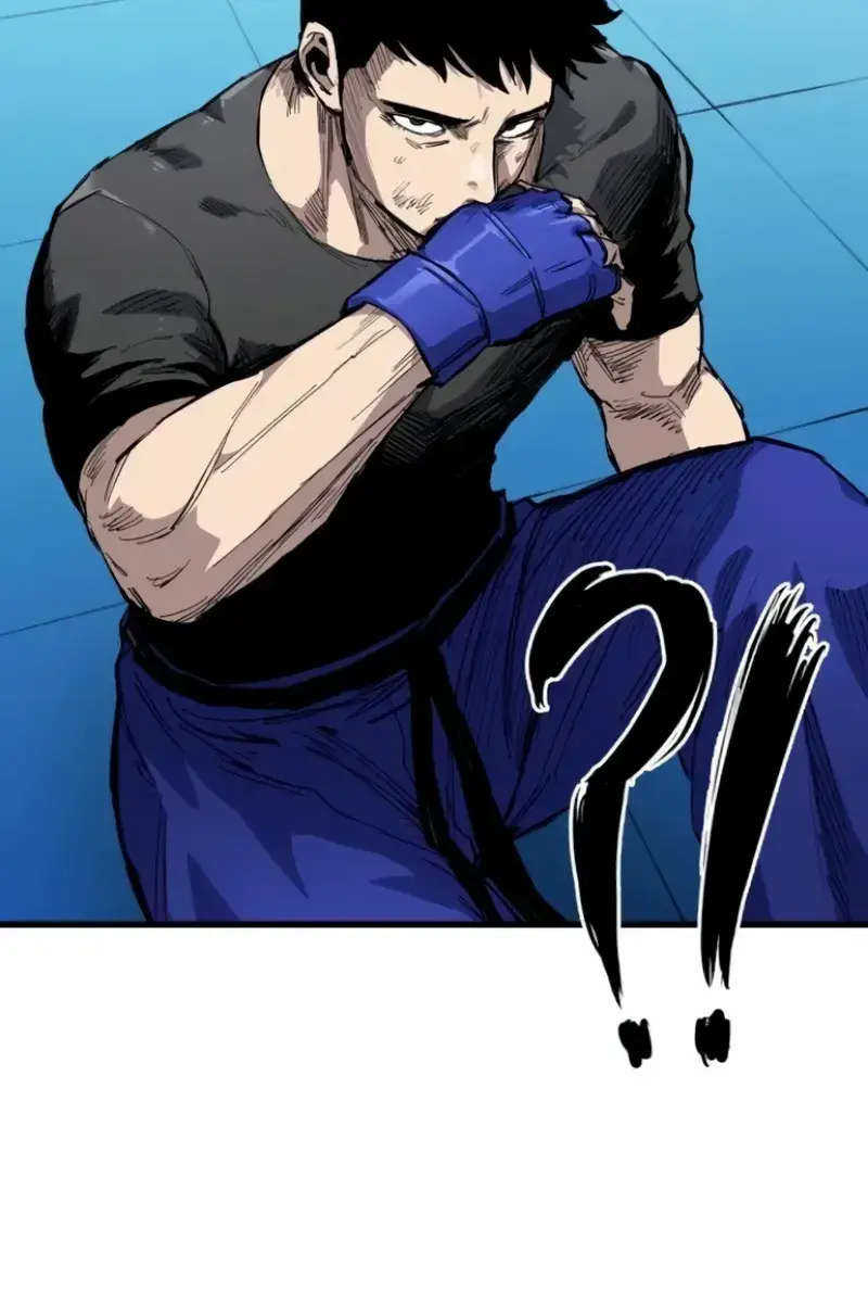 High Class Chapter 9 Page 169