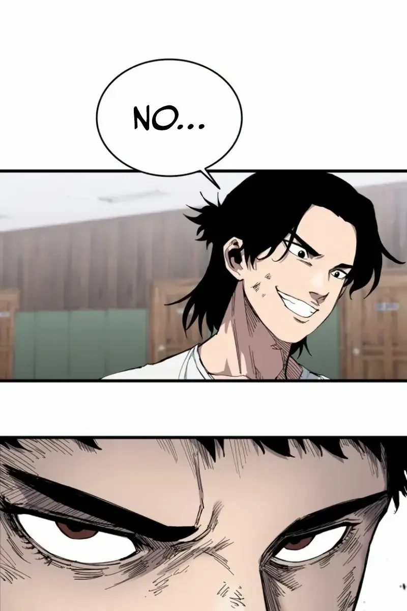 High Class Chapter 9 Page 170