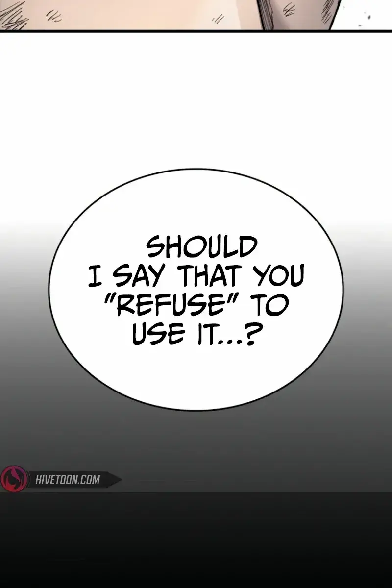 High Class Chapter 9 Page 171