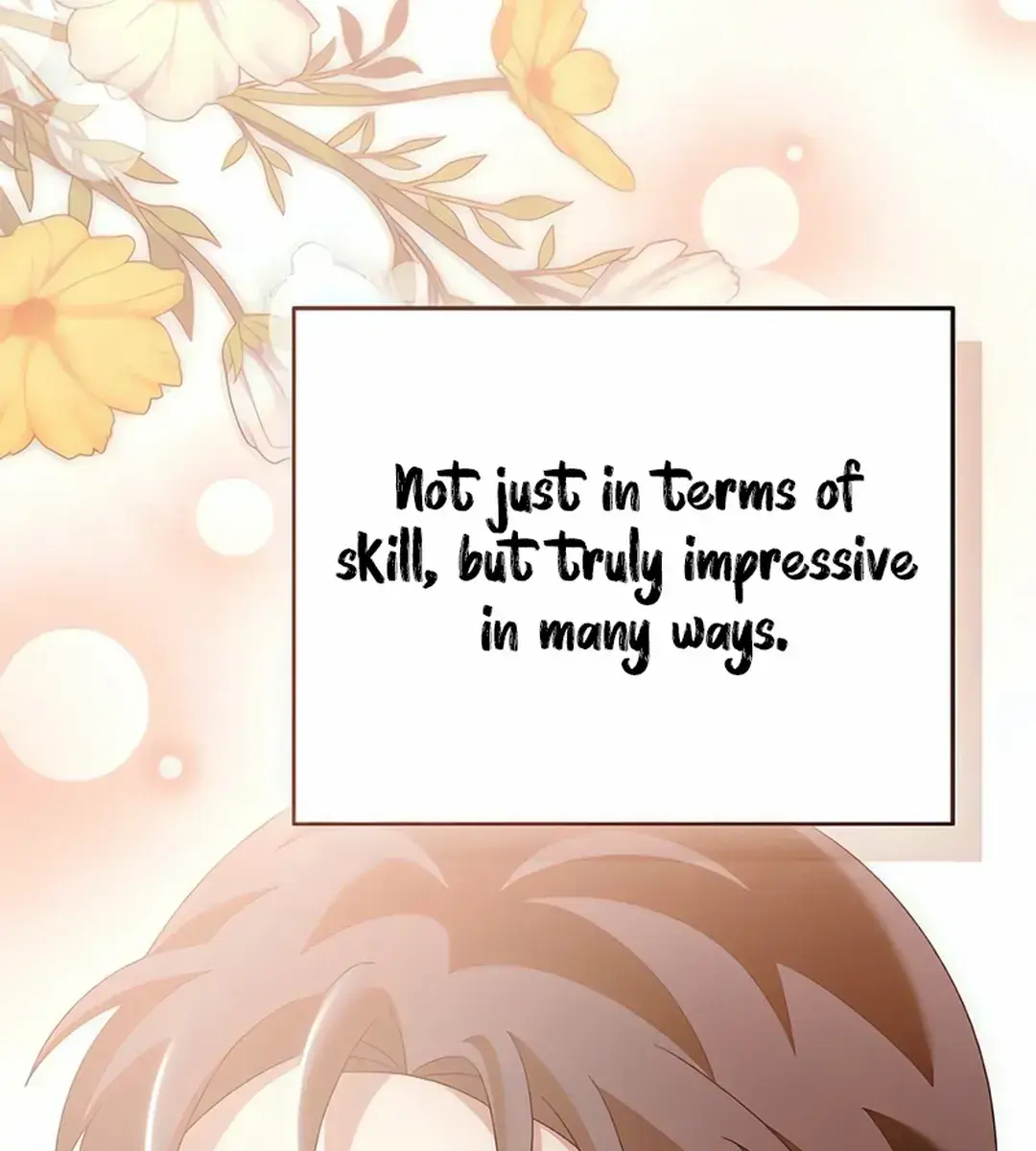 High Class Chapter 9 Page 173