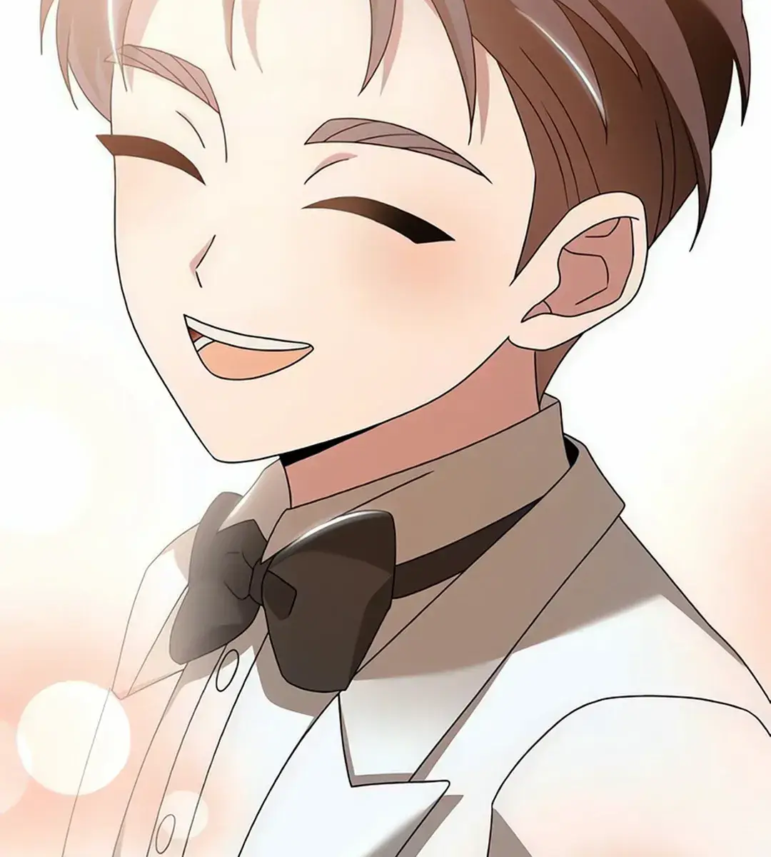 High Class Chapter 9 Page 174