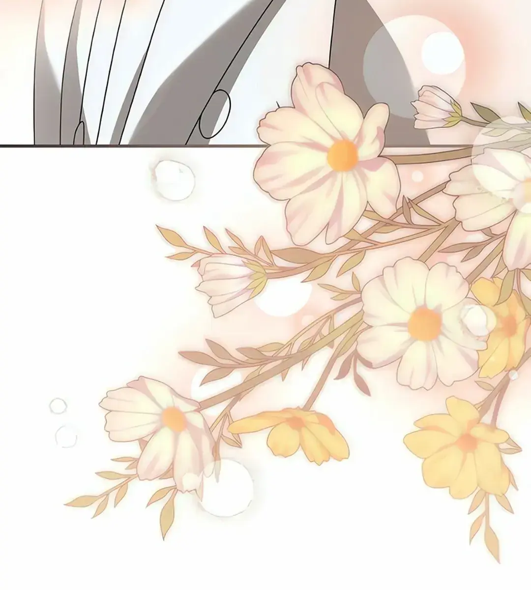 High Class Chapter 9 Page 175