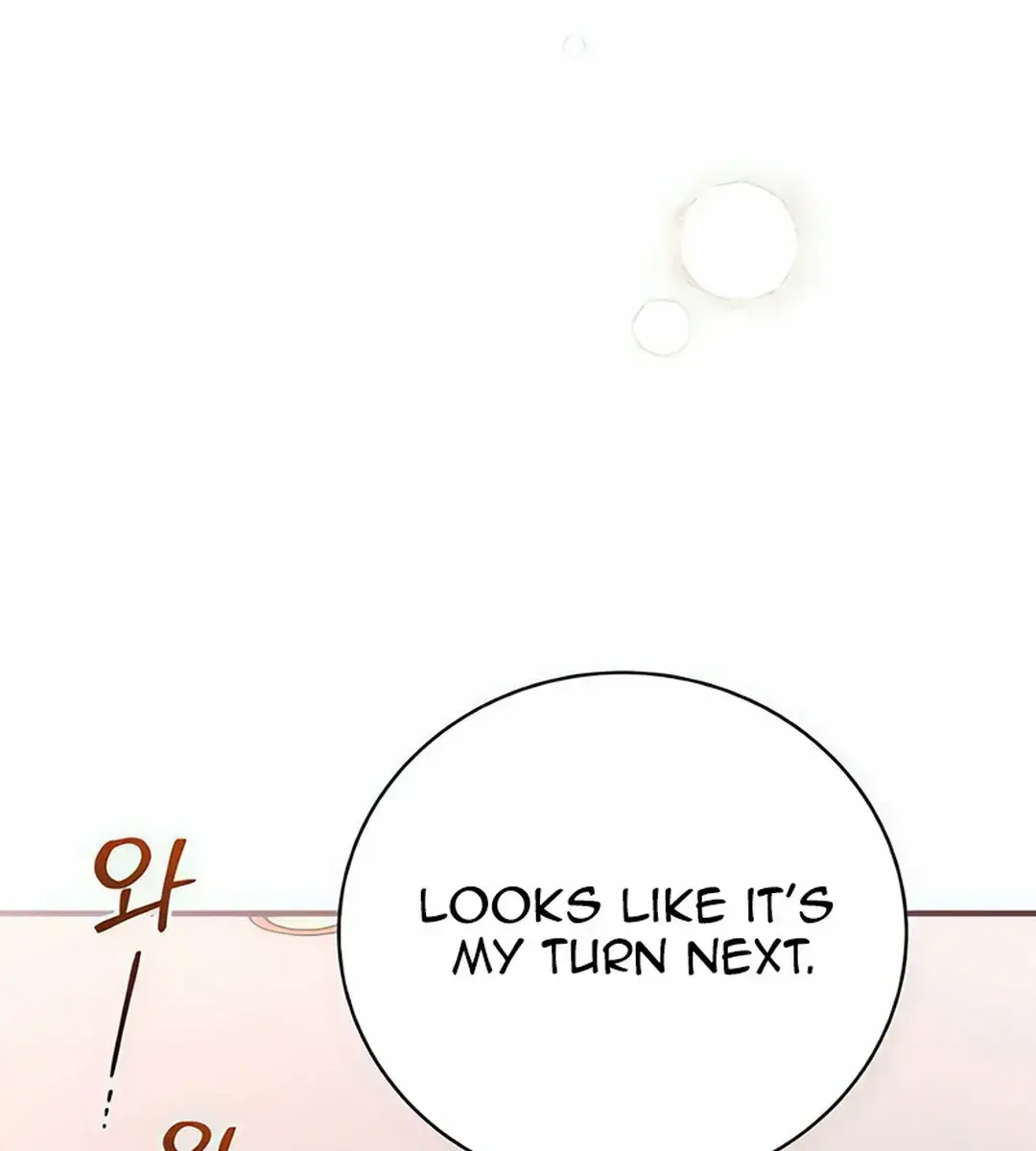 High Class Chapter 9 Page 176