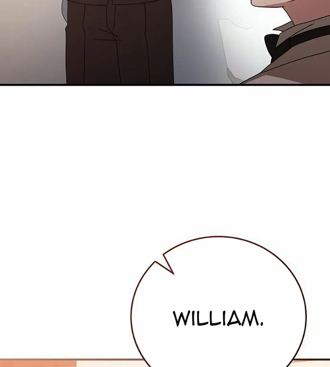 High Class Chapter 9 Page 178