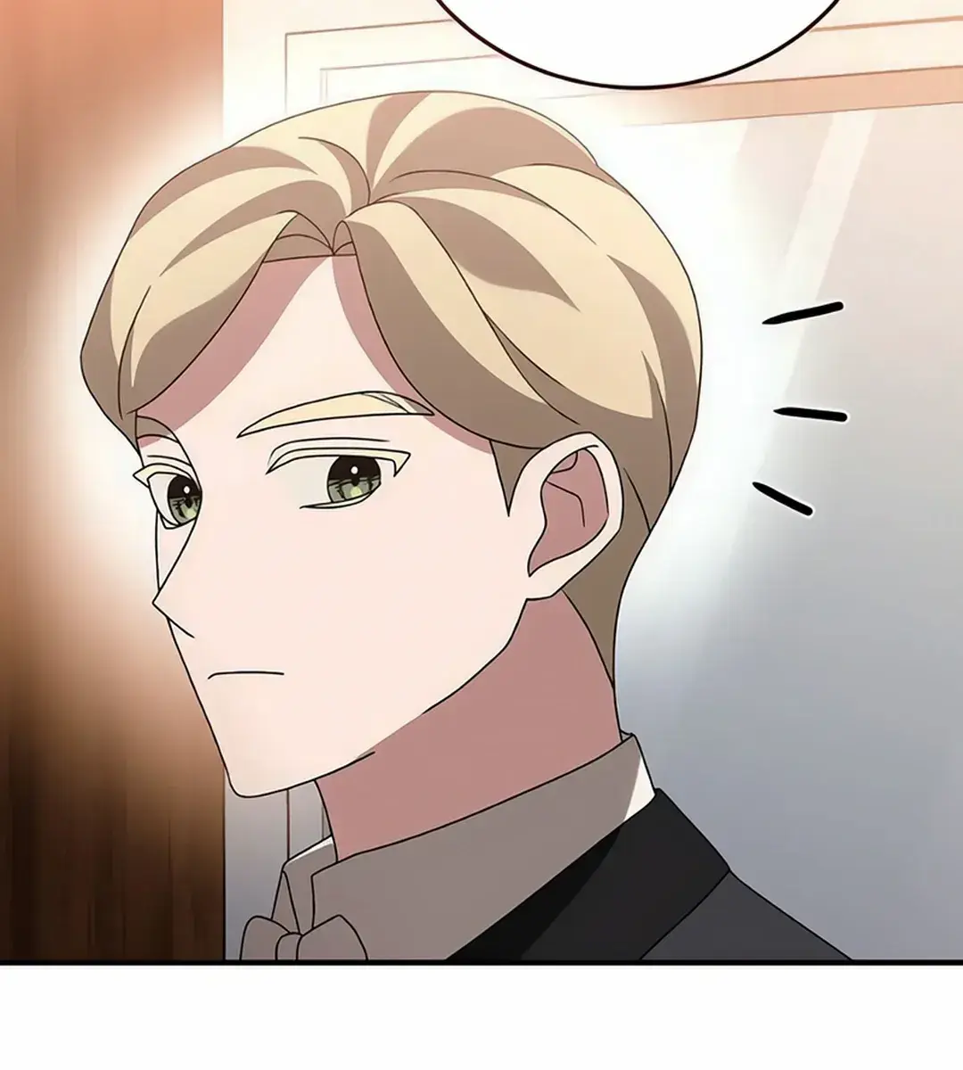 High Class Chapter 9 Page 179