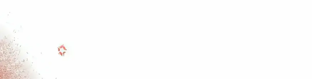 High Class Chapter 9 Page 180